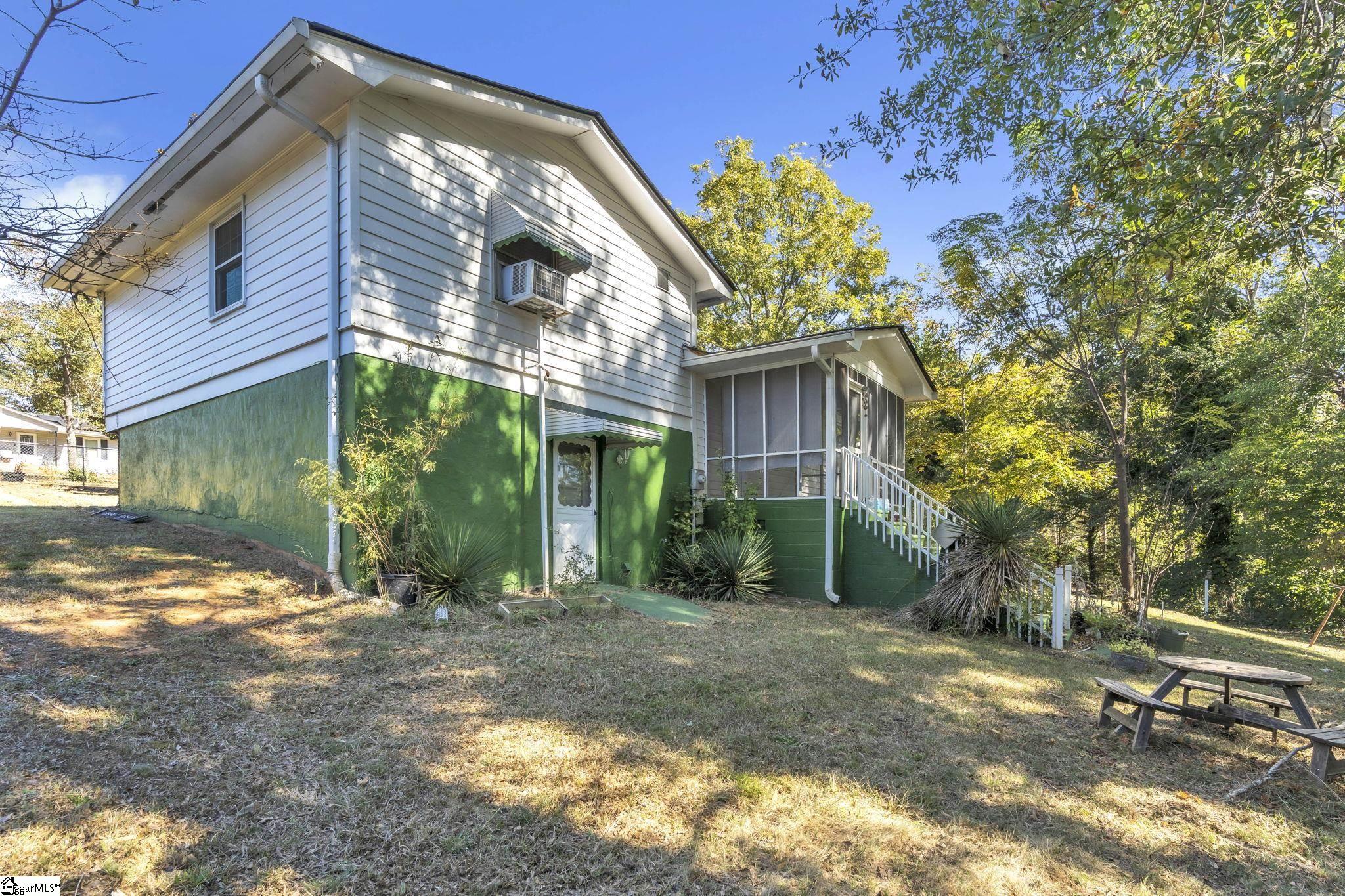 2 Queens Street Fountain Inn, SC 29644 - Photo 15 of 21 Gallery Image 15
