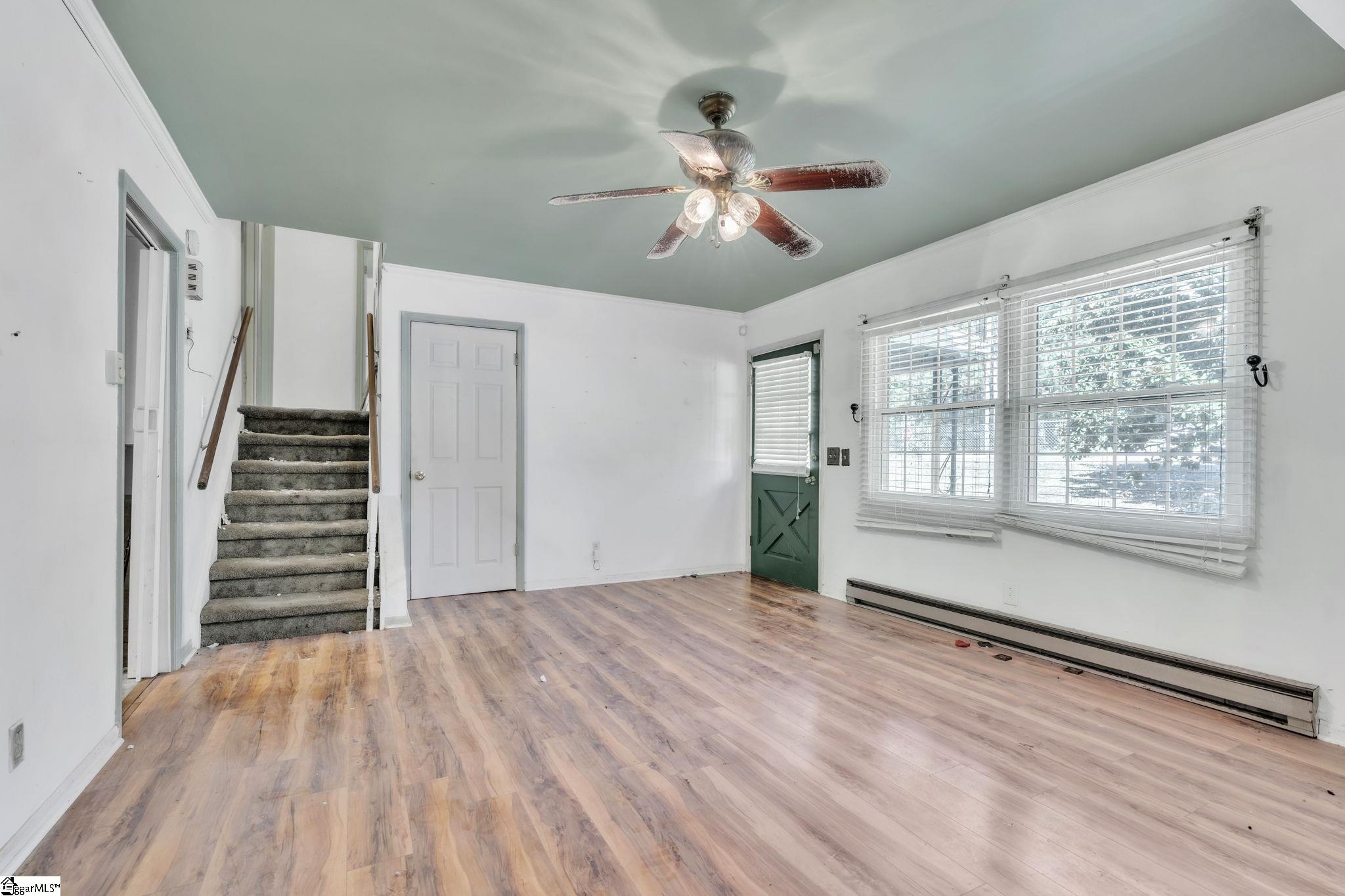 2 Queens Street Fountain Inn, SC 29644 - Photo 3 of 21 Gallery Image 3