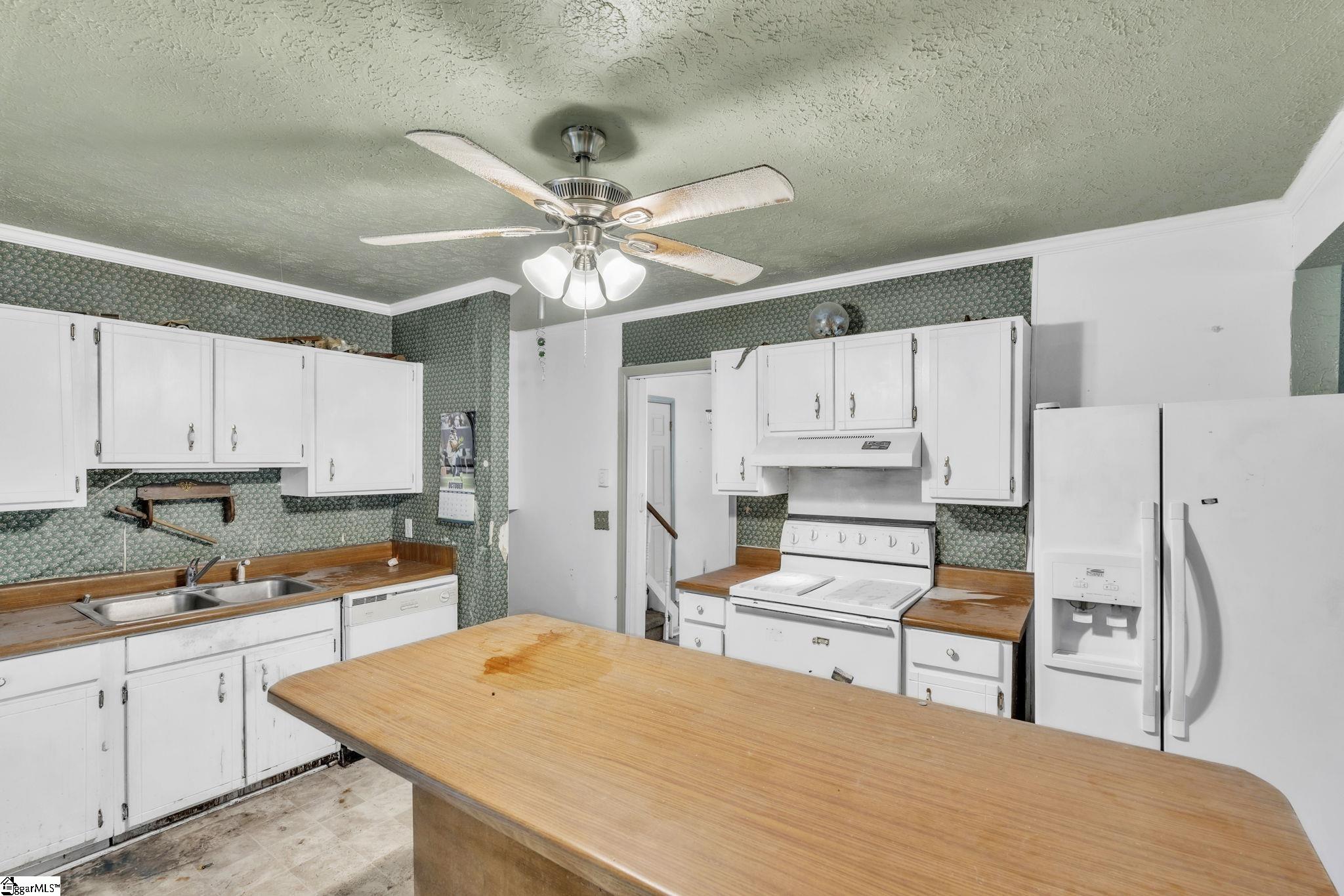 2 Queens Street Fountain Inn, SC 29644 - Photo 7 of 21 Gallery Image 7