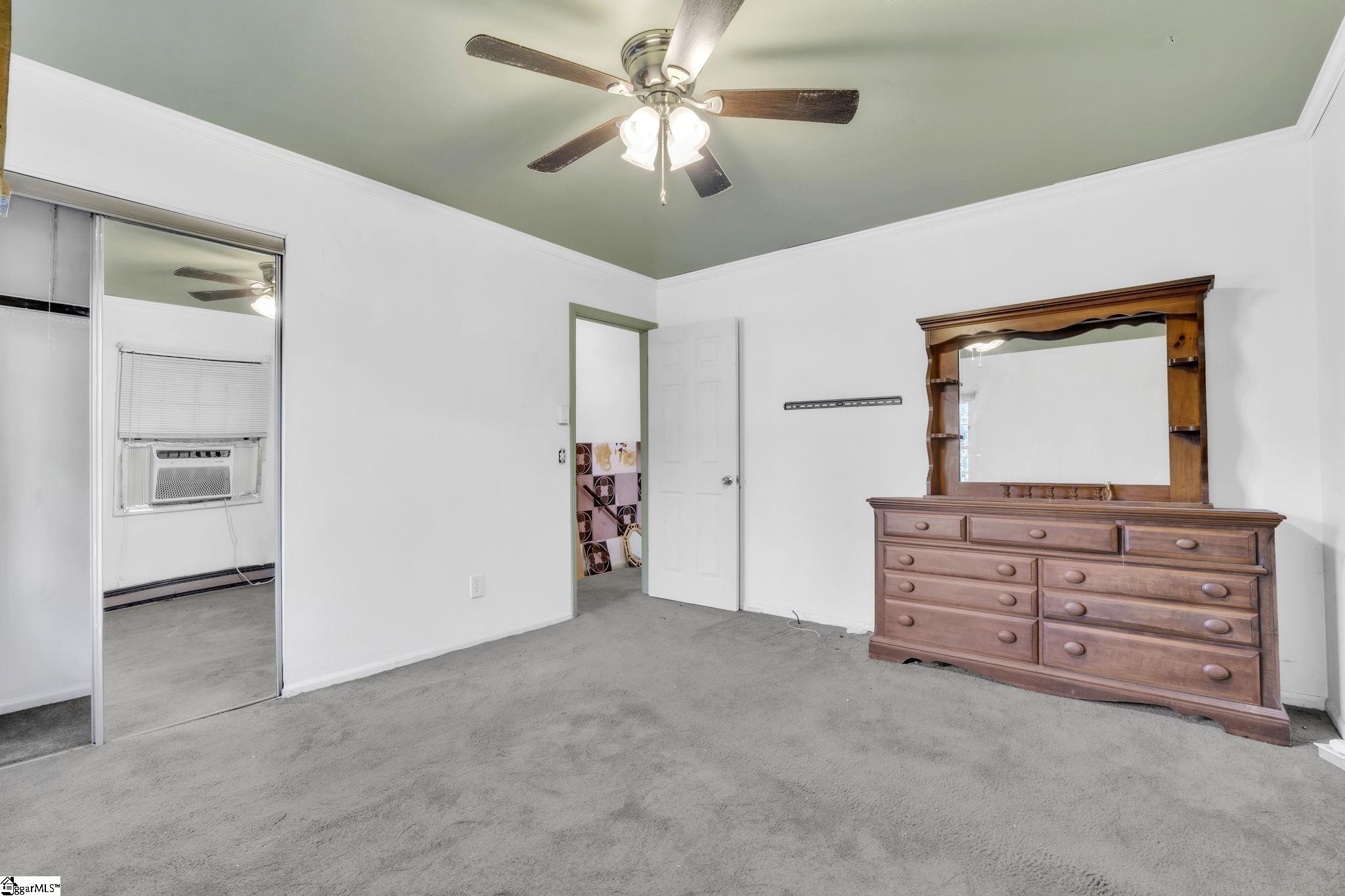 2 Queens Street Fountain Inn, SC 29644 - Photo 10 of 21 Gallery Image 10