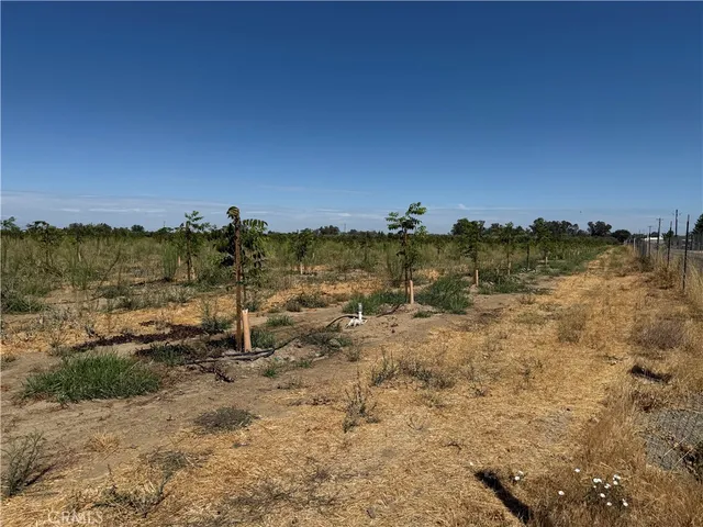 $550,000 | 0 Loleta, Corning, CA 96021