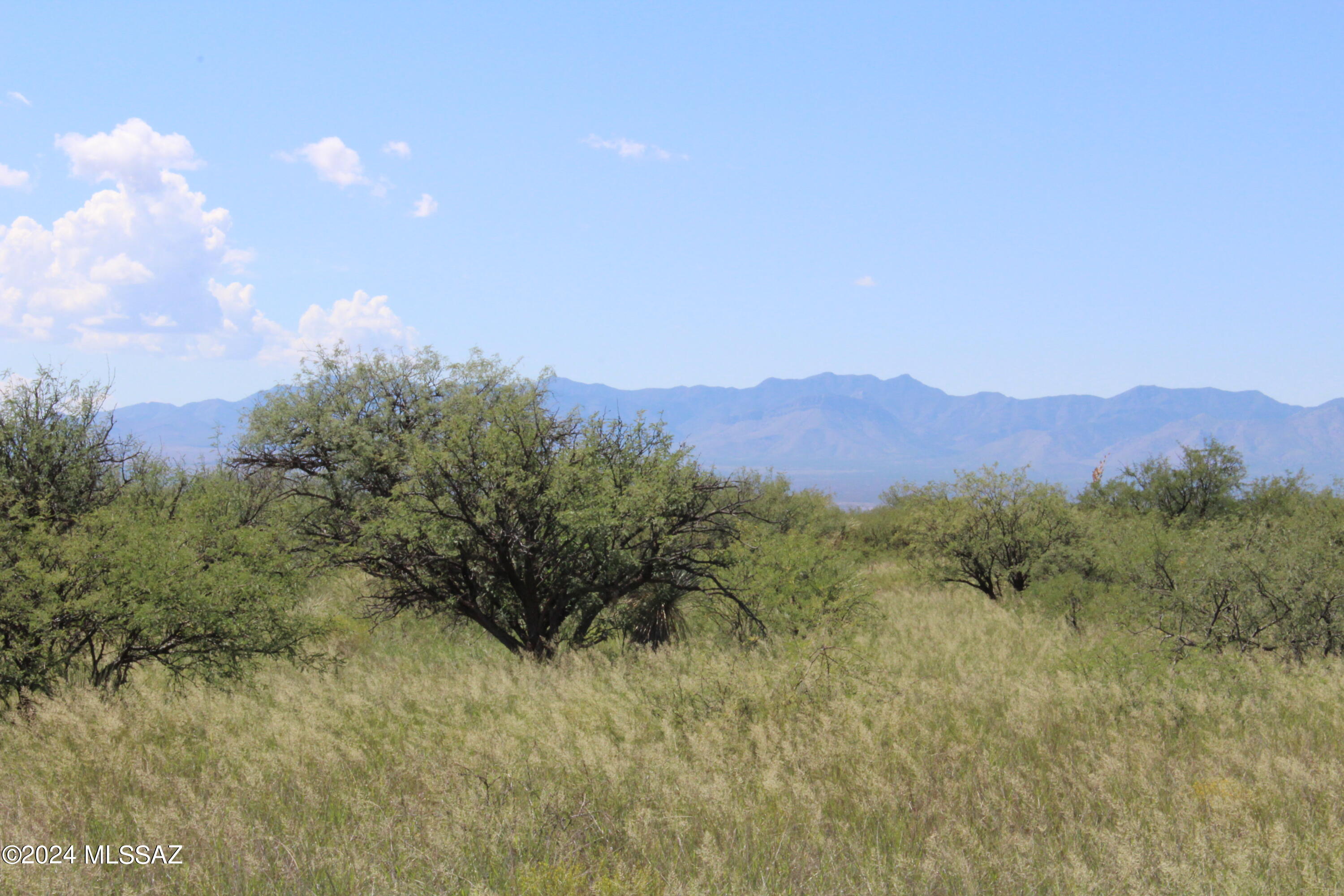 Tbd East Naiche Road, Unit 56 St. David, AZ 85630 - Photo 6 of 17