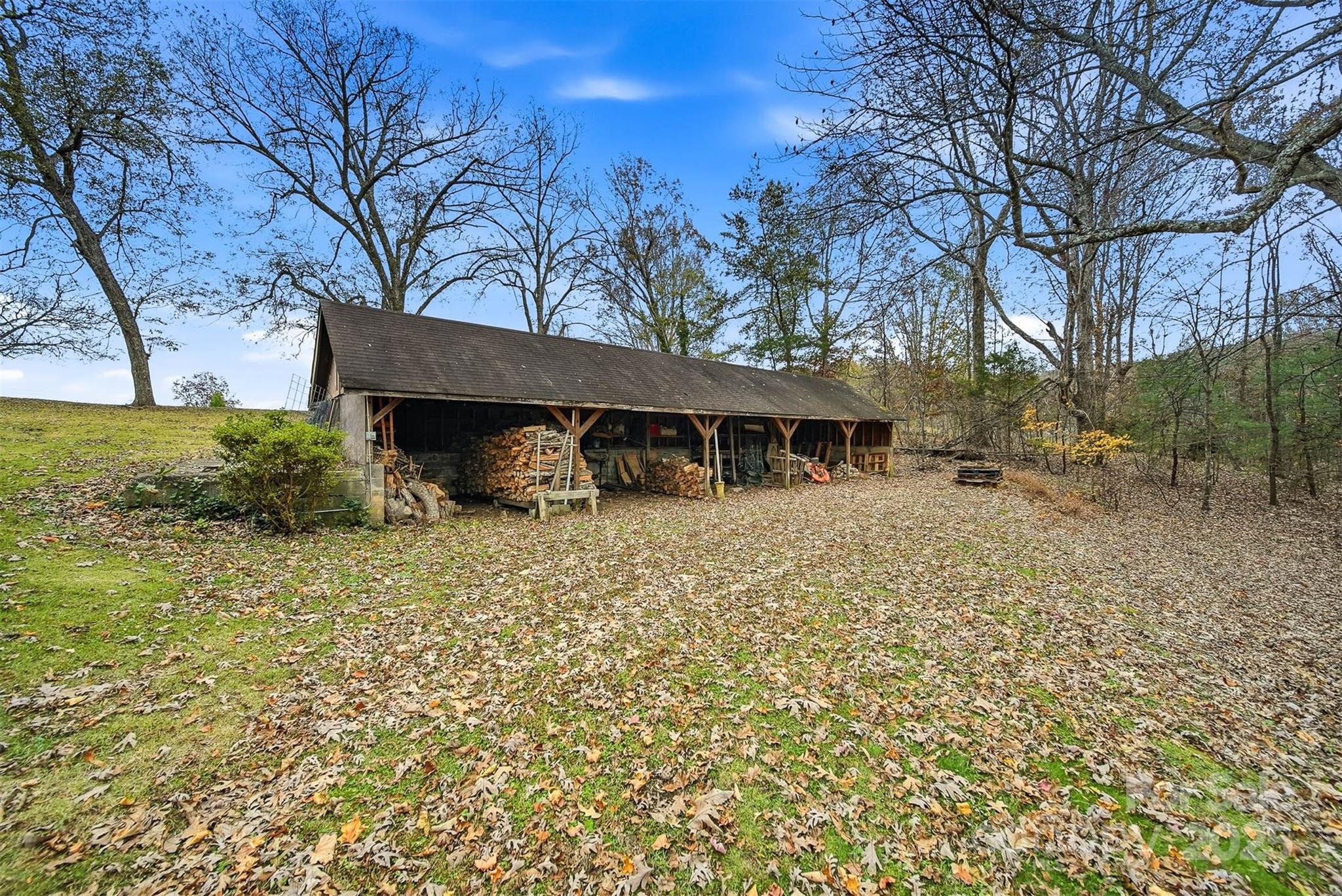 219 Settlemyre Road Morganton, NC 28655 - Photo 44 of 48 Gallery Image 44