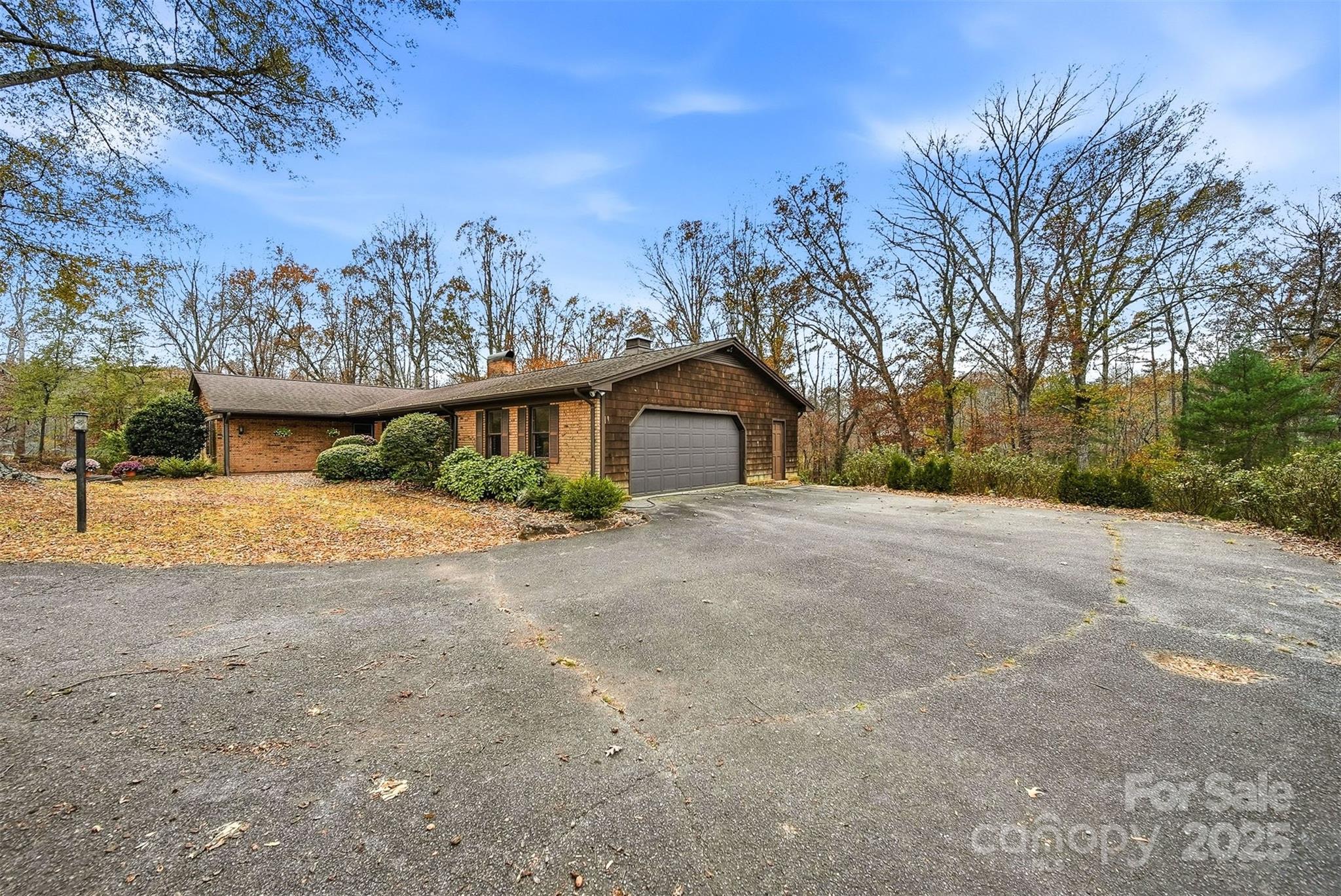 219 Settlemyre Road Morganton, NC 28655 - Photo 8 of 48 Gallery Image 8