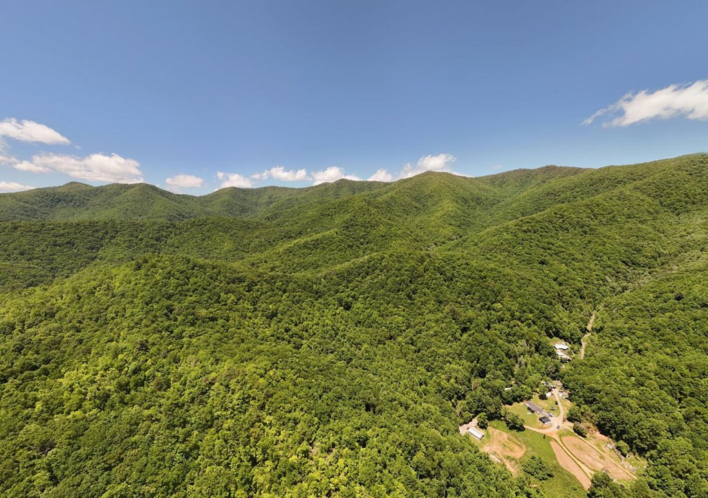 779 Grindstone Road Murphy, NC 28906 - Photo 15 of 18