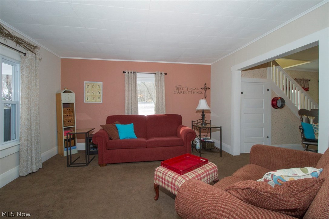 53859 Trough Run Road Bellaire, OH 43906 - Photo 12 of 35 Gallery Image 12
