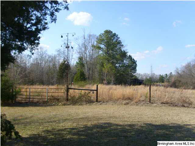 886 County Road 502 Verbena, AL 36091 - Photo 5 of 8