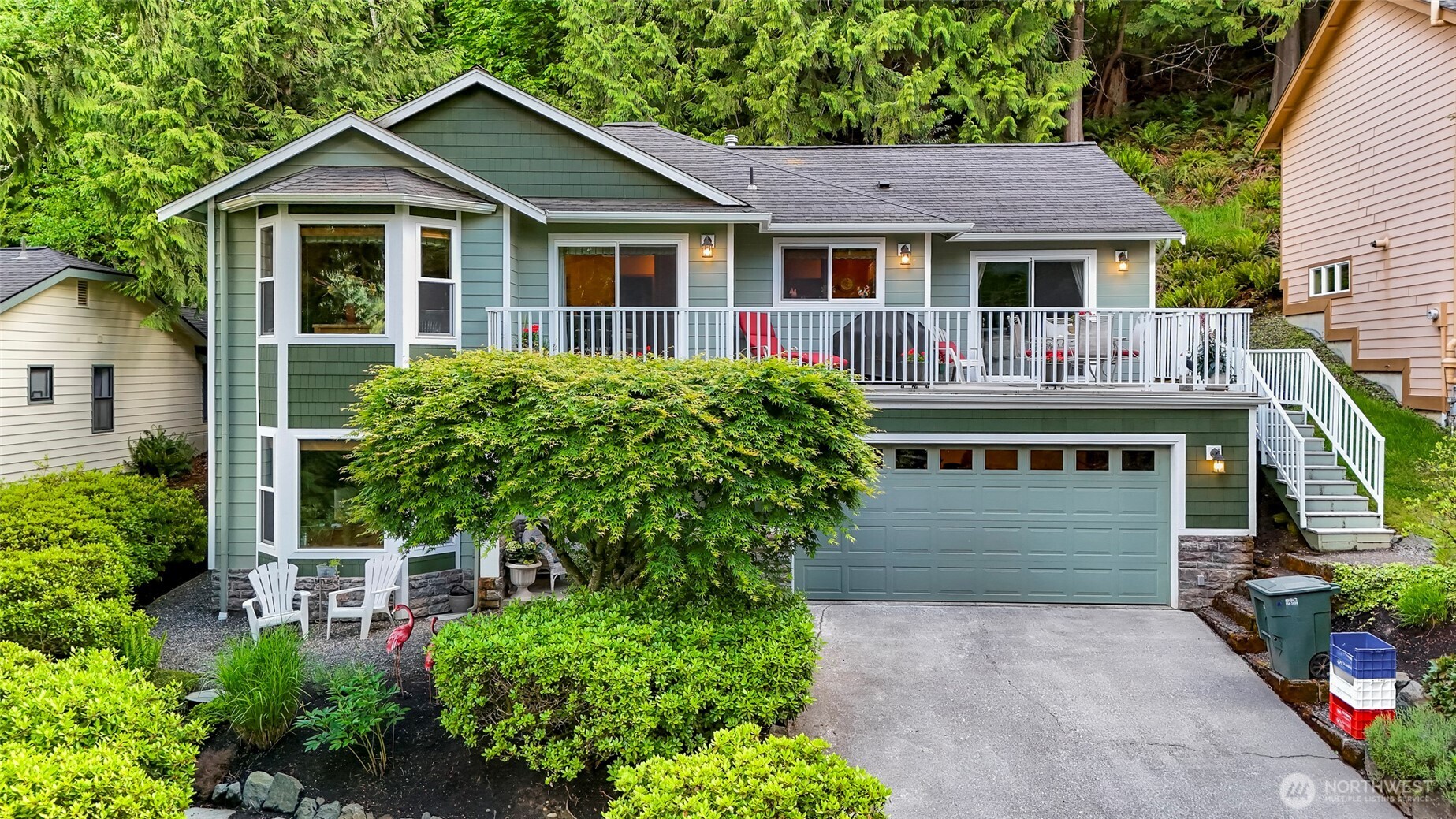 22 Inlet Circle Bellingham, WA 98229 - Photo 1 of 40 Gallery Image 1