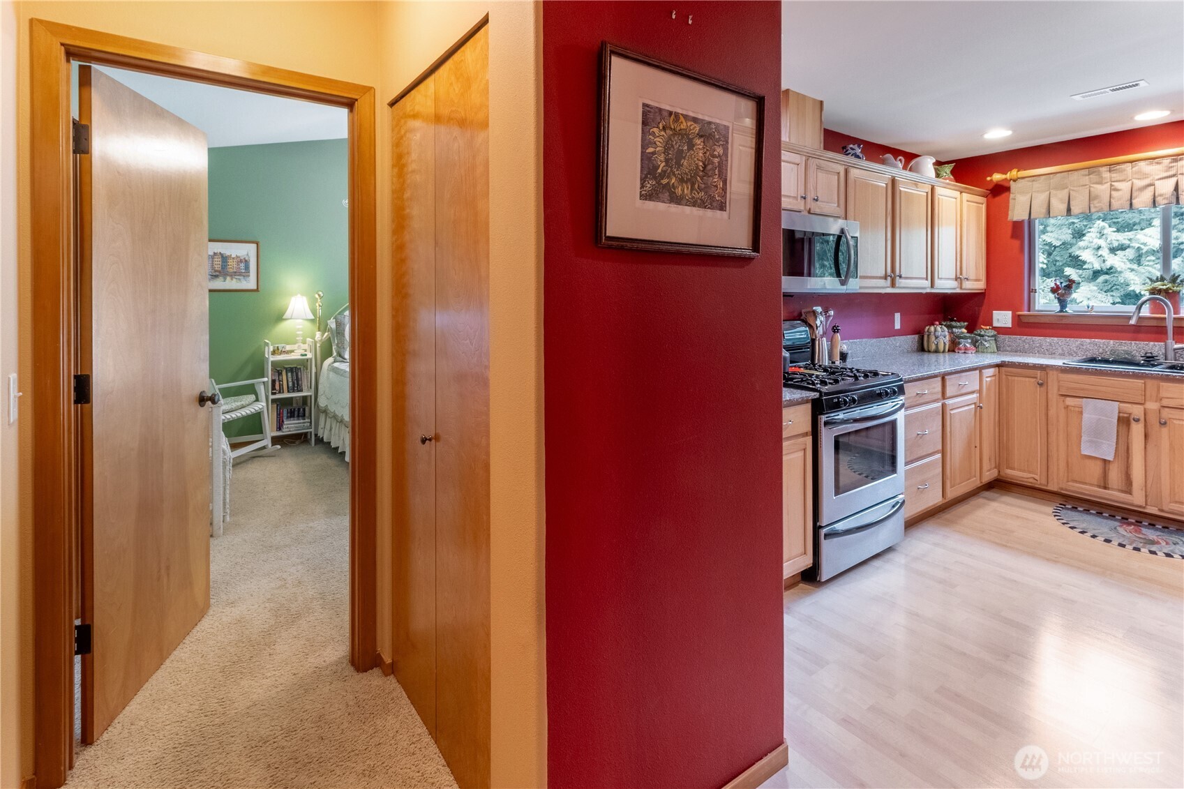 22 Inlet Circle Bellingham, WA 98229 - Photo 14 of 40 Gallery Image 14