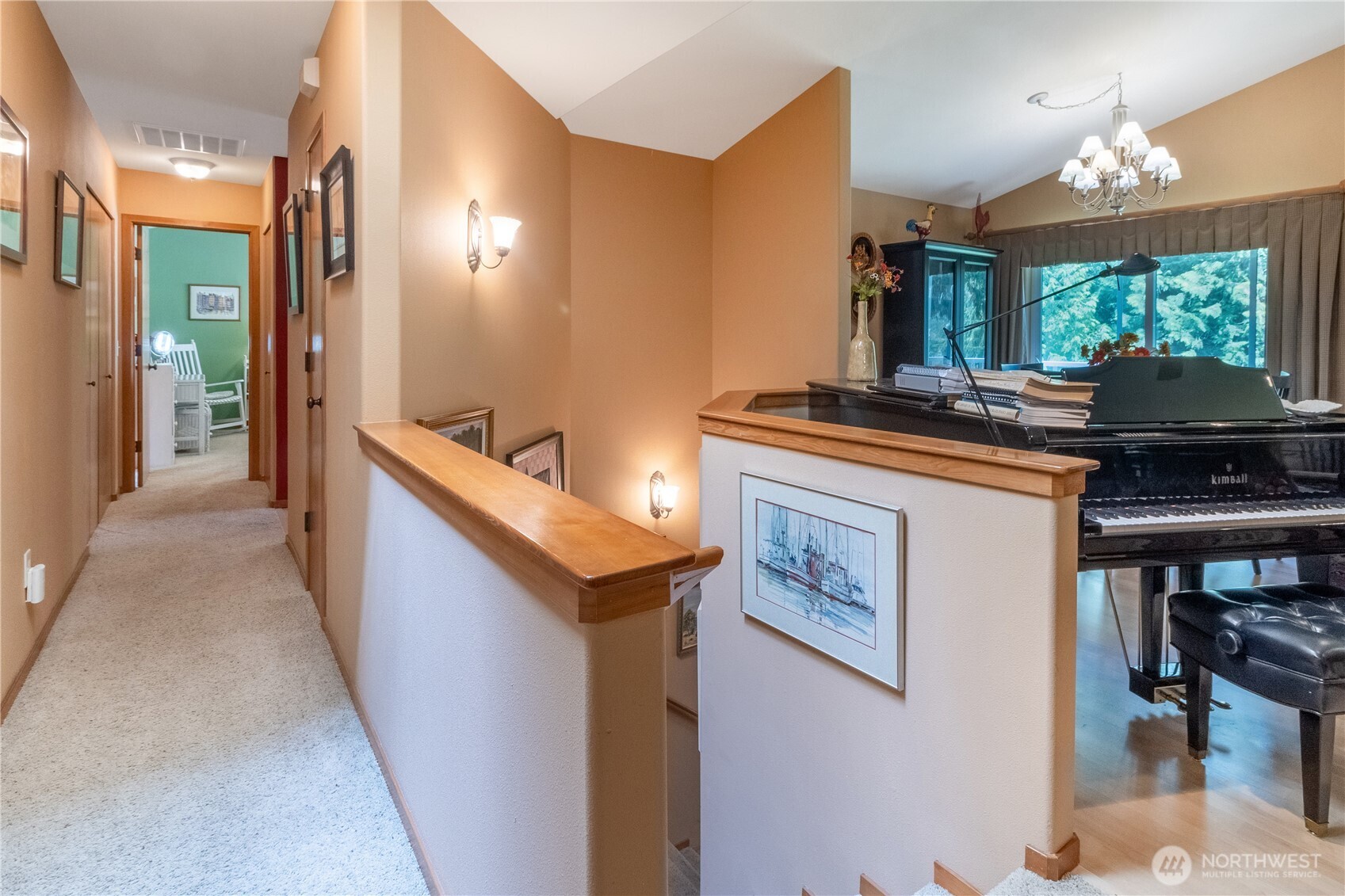 22 Inlet Circle Bellingham, WA 98229 - Photo 15 of 40 Gallery Image 15