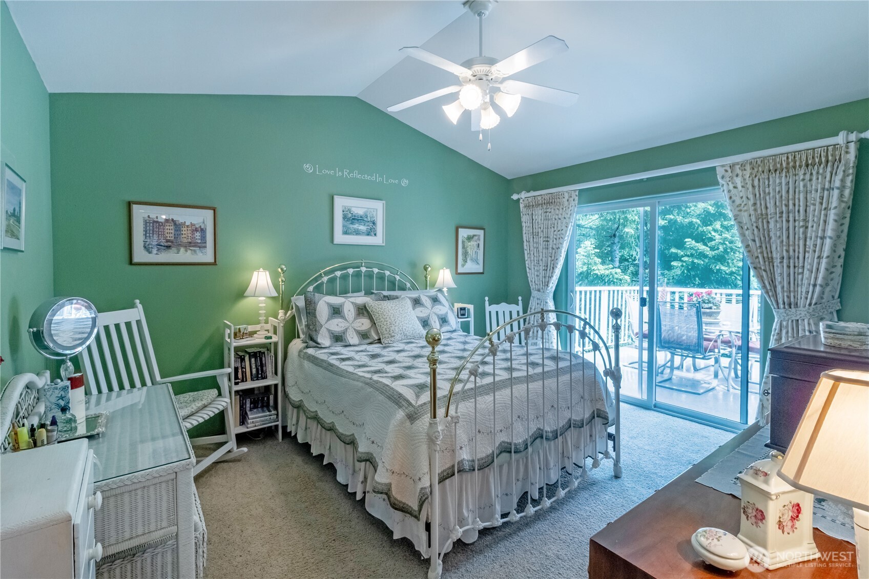 22 Inlet Circle Bellingham, WA 98229 - Photo 16 of 40 Gallery Image 16