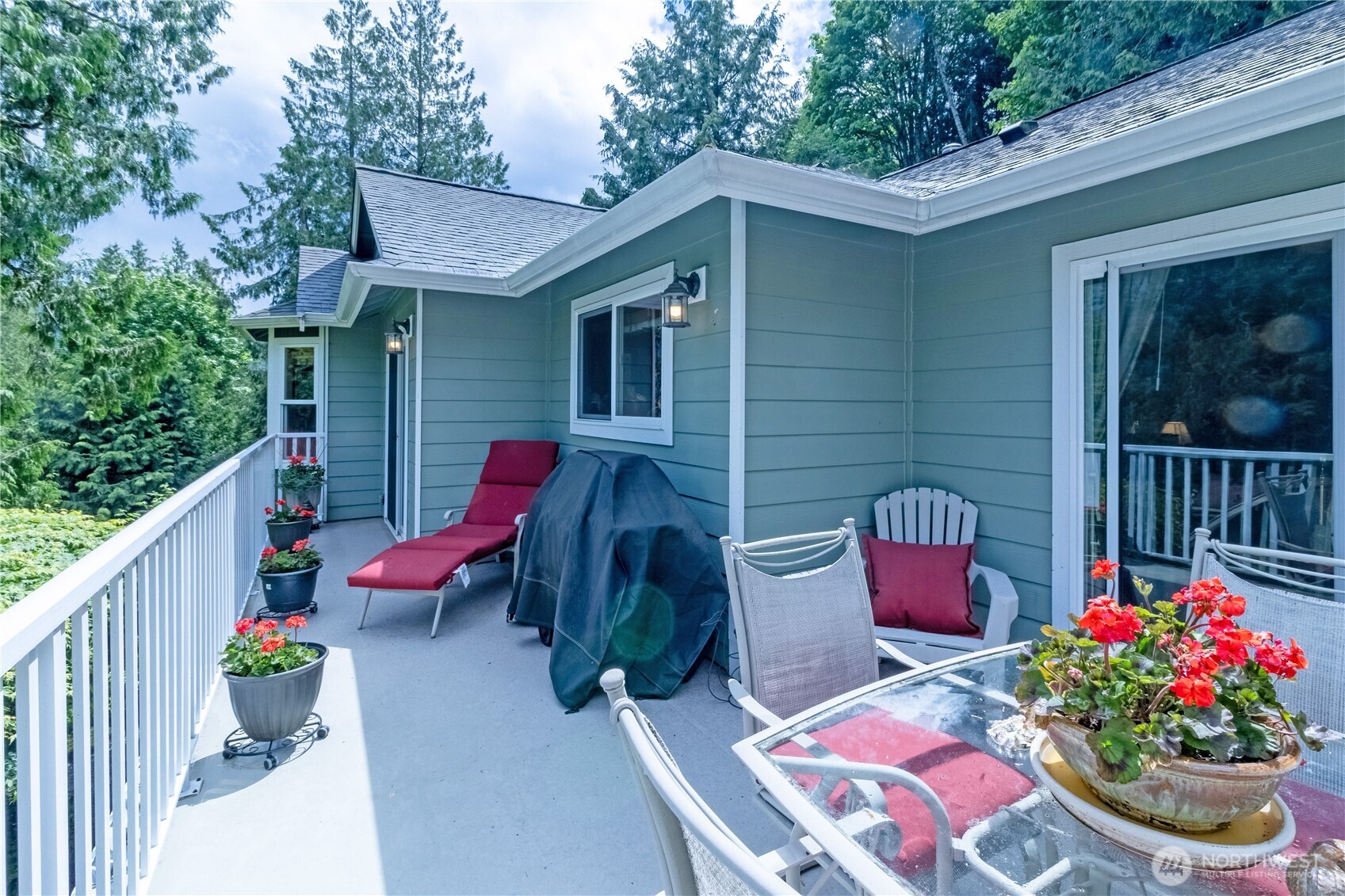 22 Inlet Circle Bellingham, WA 98229 - Photo 17 of 40 Gallery Image 17