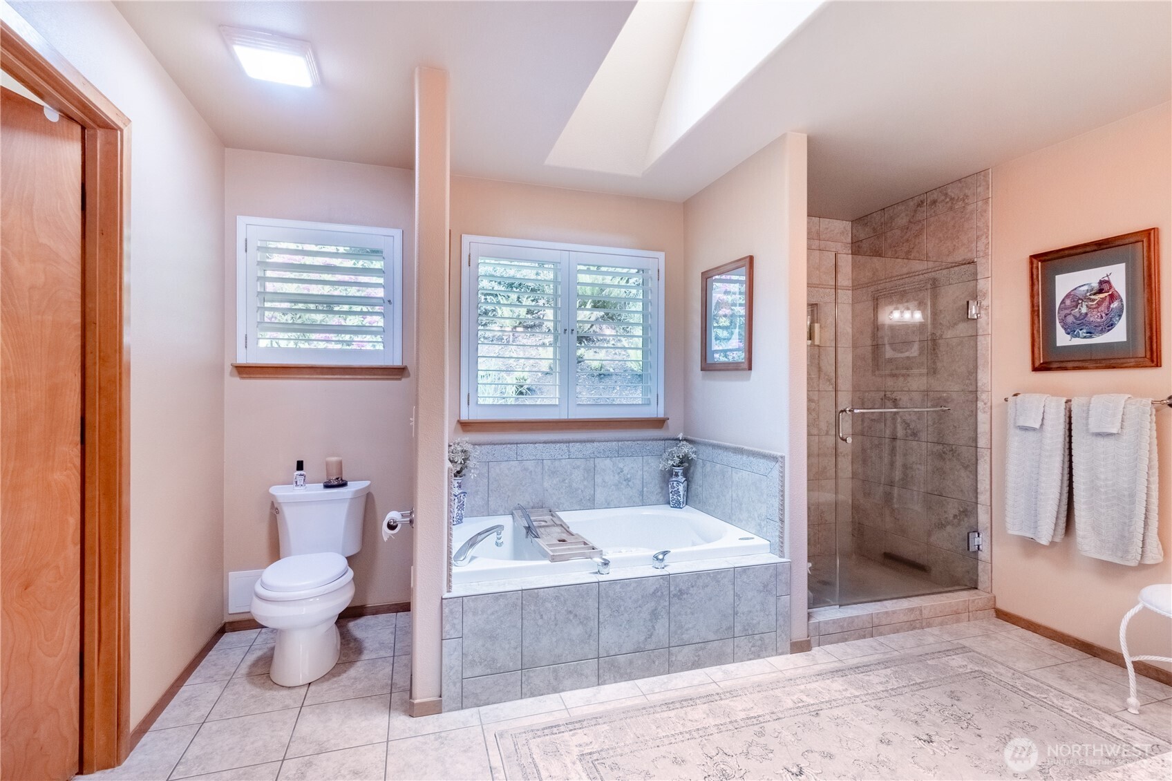 22 Inlet Circle Bellingham, WA 98229 - Photo 19 of 40 Gallery Image 19