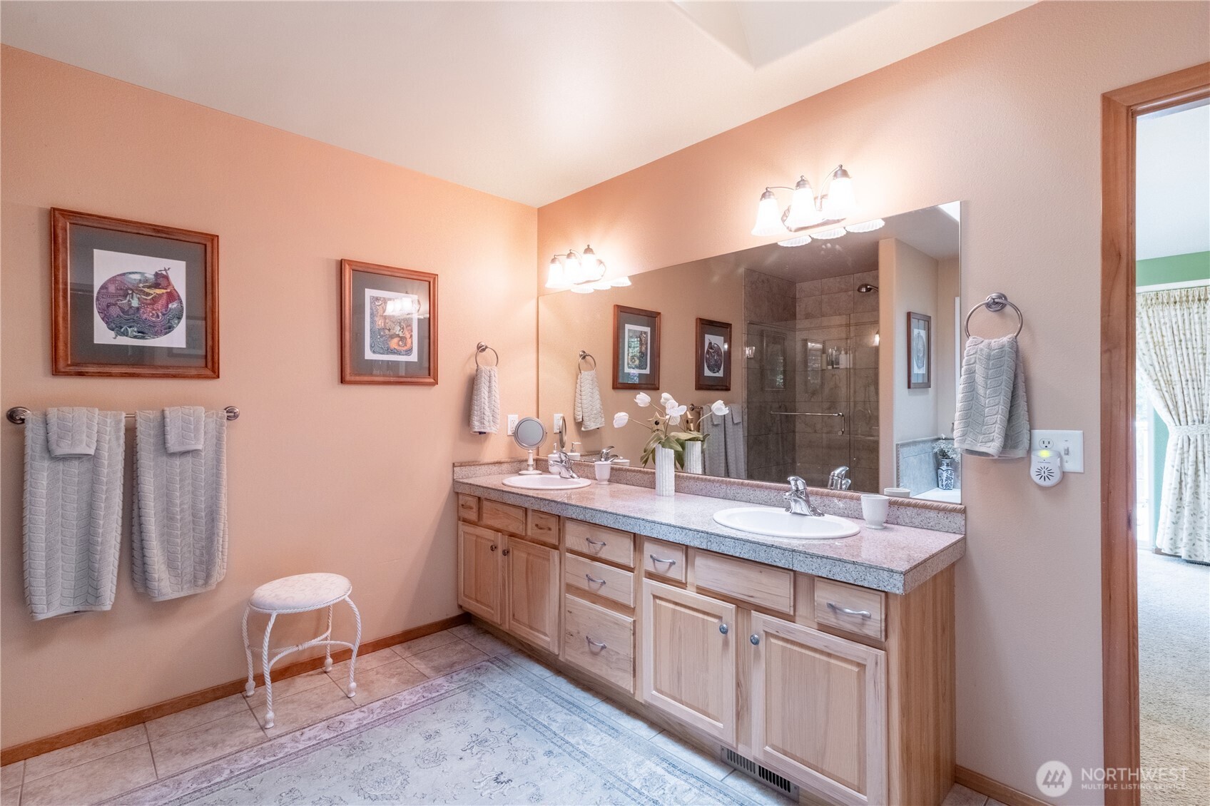 22 Inlet Circle Bellingham, WA 98229 - Photo 20 of 40 Gallery Image 20