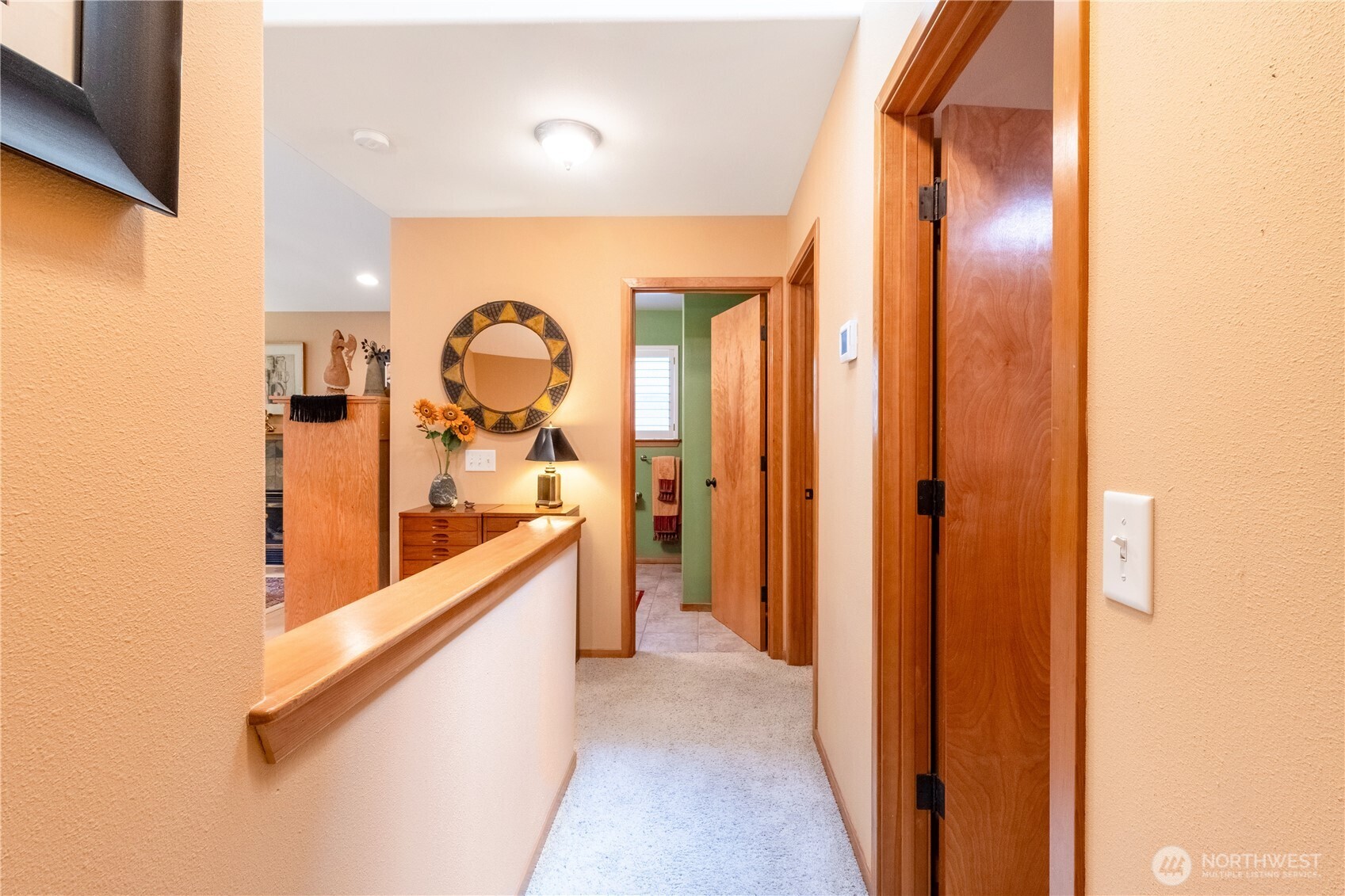 22 Inlet Circle Bellingham, WA 98229 - Photo 22 of 40 Gallery Image 22