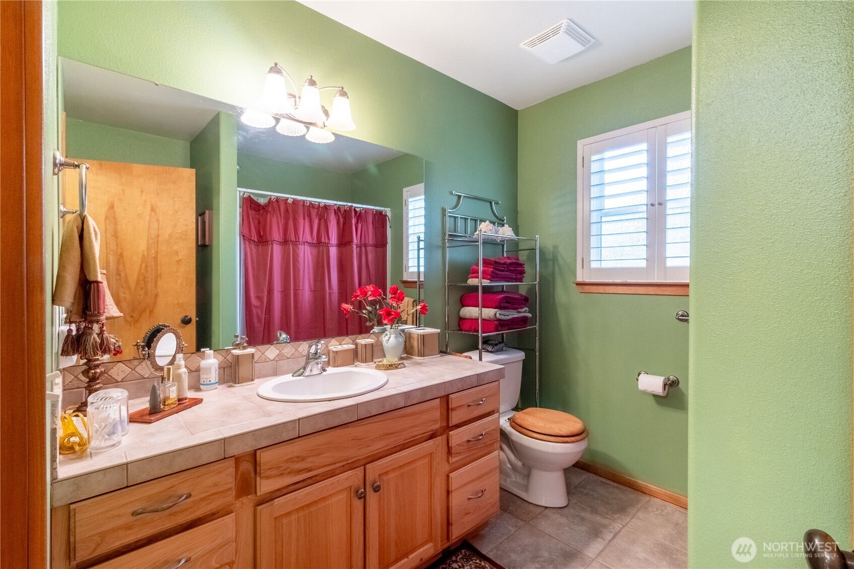 22 Inlet Circle Bellingham, WA 98229 - Photo 23 of 40 Gallery Image 23