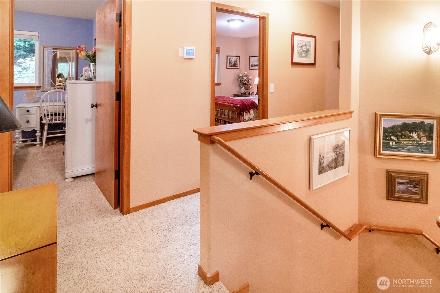 22 Inlet Circle Bellingham, WA 98229 - Photo 24 of 40 Gallery Image 24