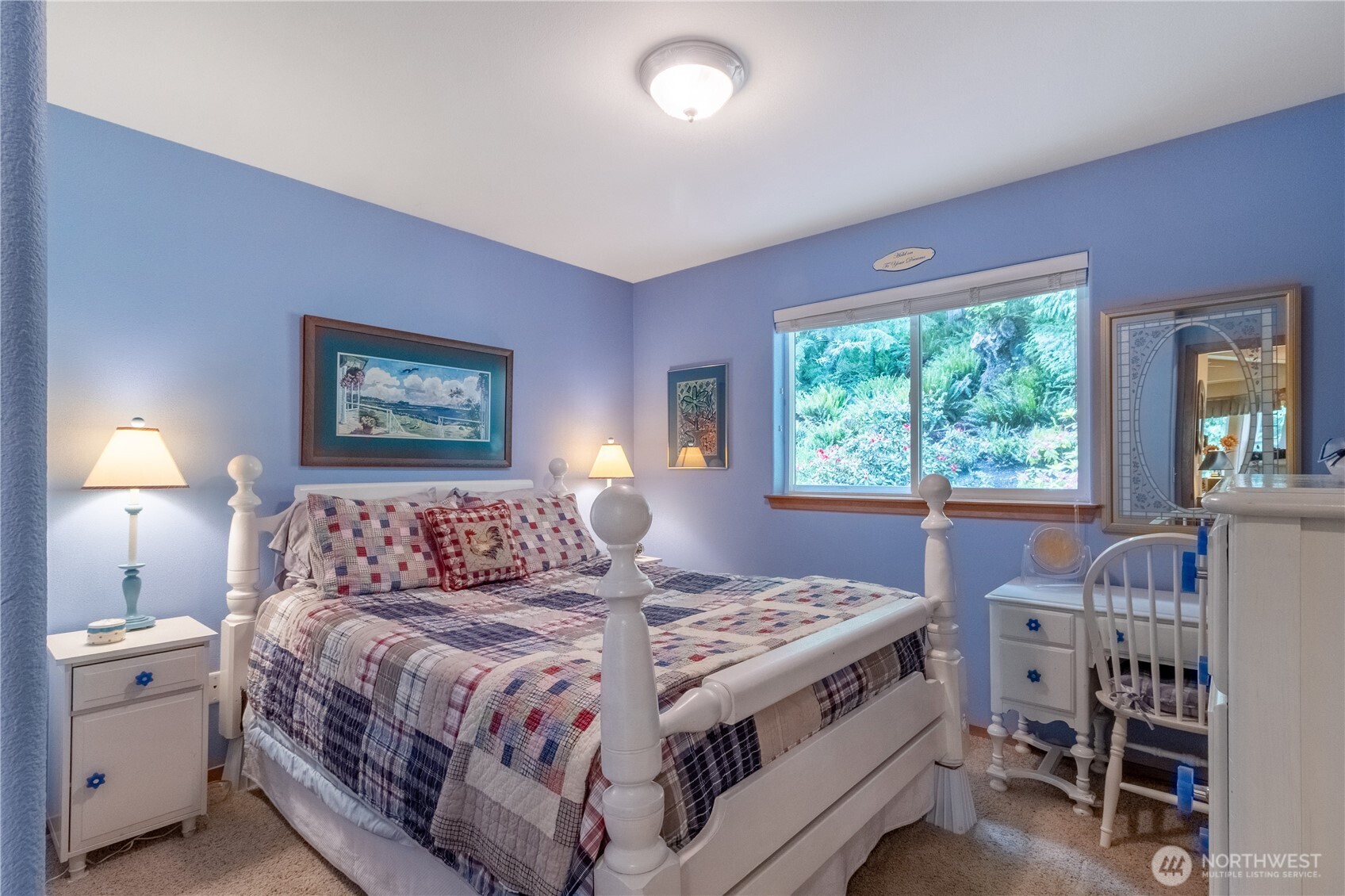 22 Inlet Circle Bellingham, WA 98229 - Photo 25 of 40 Gallery Image 25