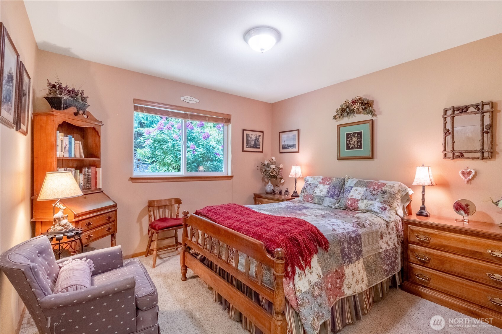 22 Inlet Circle Bellingham, WA 98229 - Photo 26 of 40 Gallery Image 26