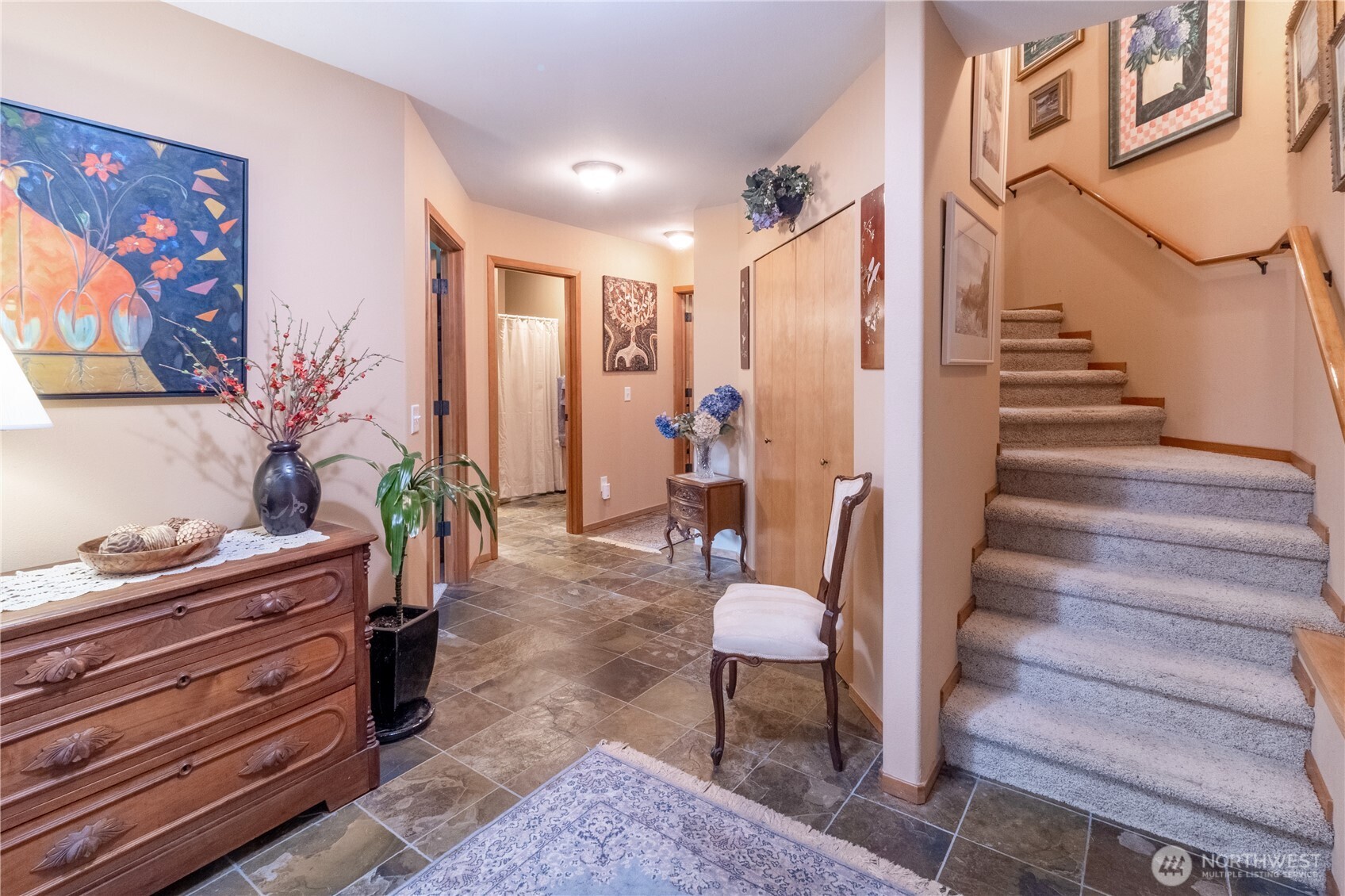 22 Inlet Circle Bellingham, WA 98229 - Photo 27 of 40 Gallery Image 27