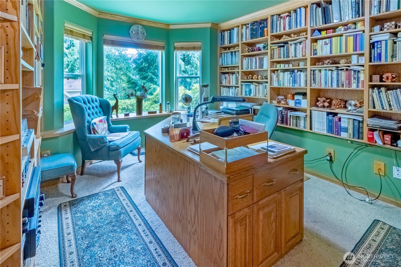 22 Inlet Circle Bellingham, WA 98229 - Photo 28 of 40 Gallery Image 28