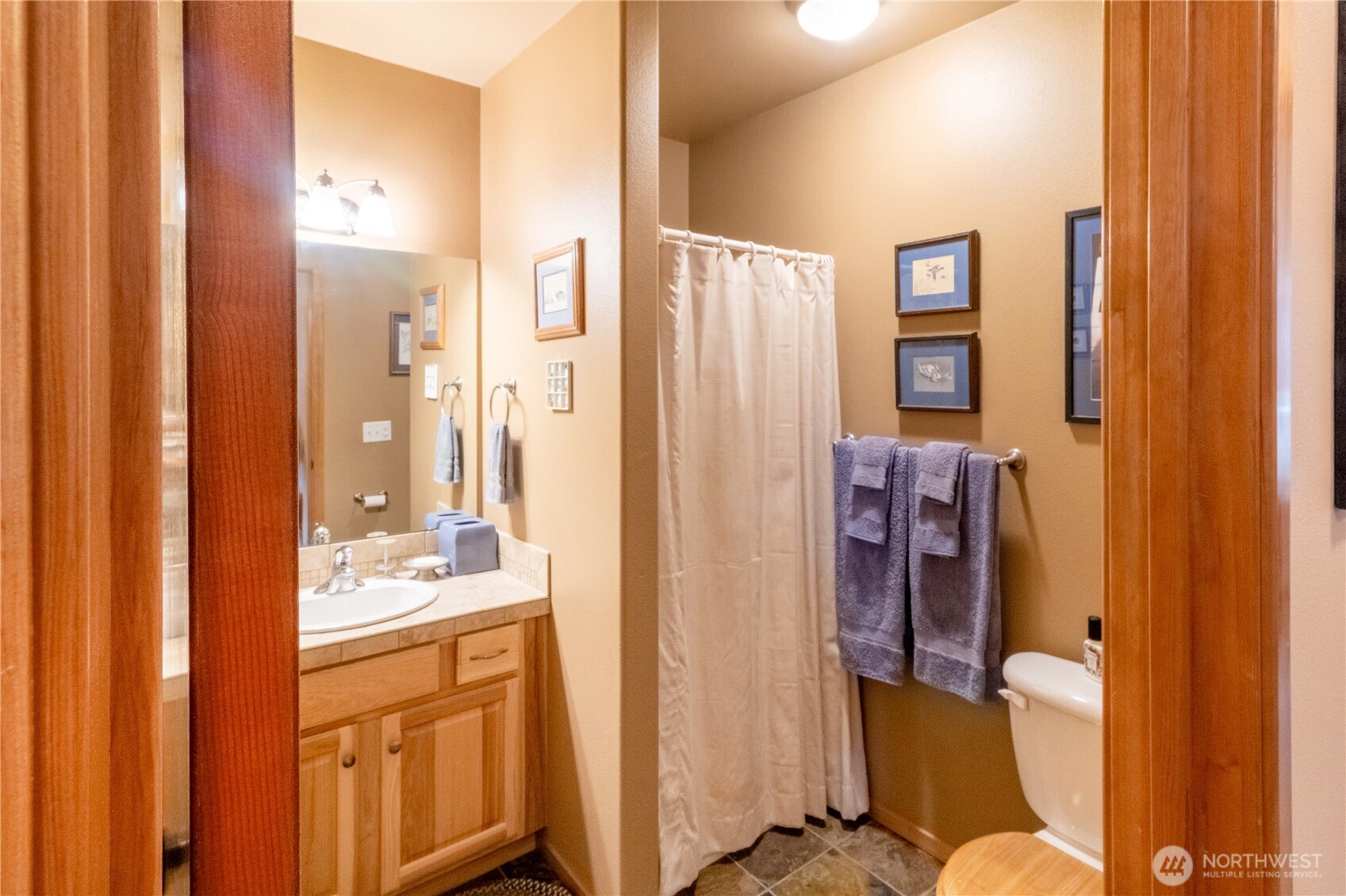 22 Inlet Circle Bellingham, WA 98229 - Photo 29 of 40 Gallery Image 29