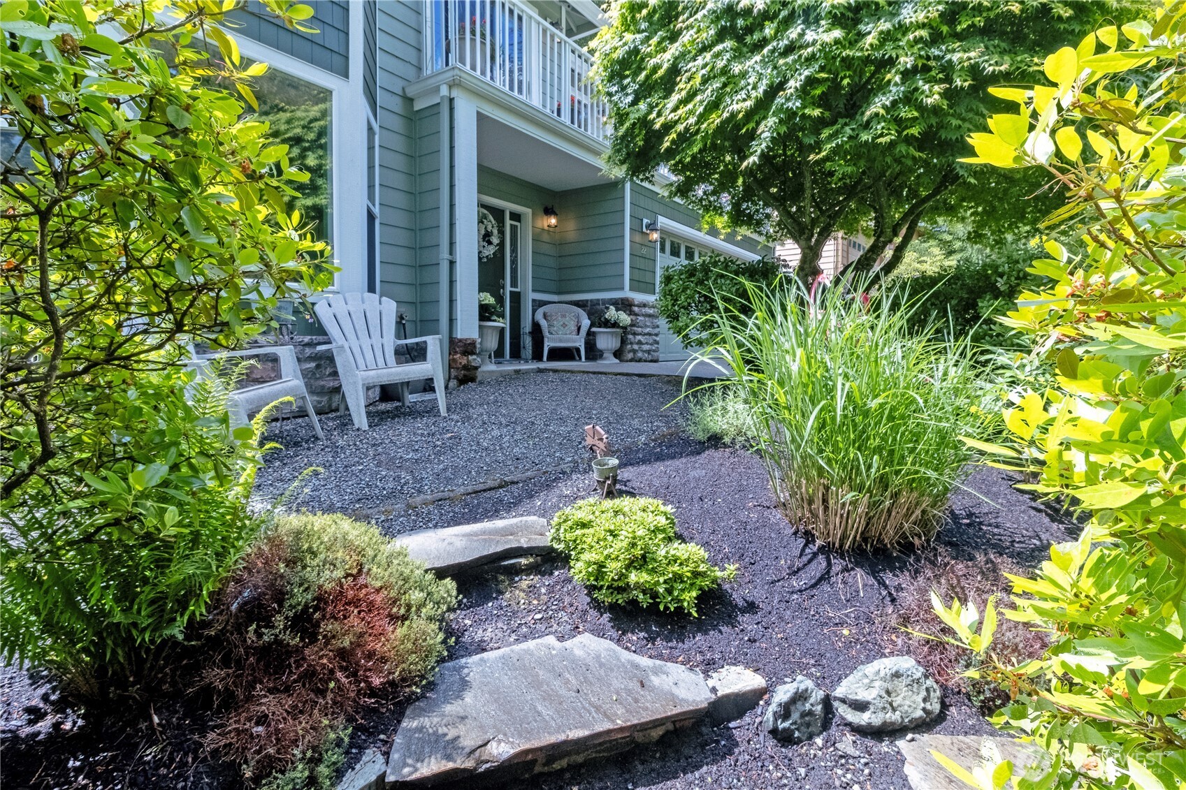 22 Inlet Circle Bellingham, WA 98229 - Photo 34 of 40 Gallery Image 34
