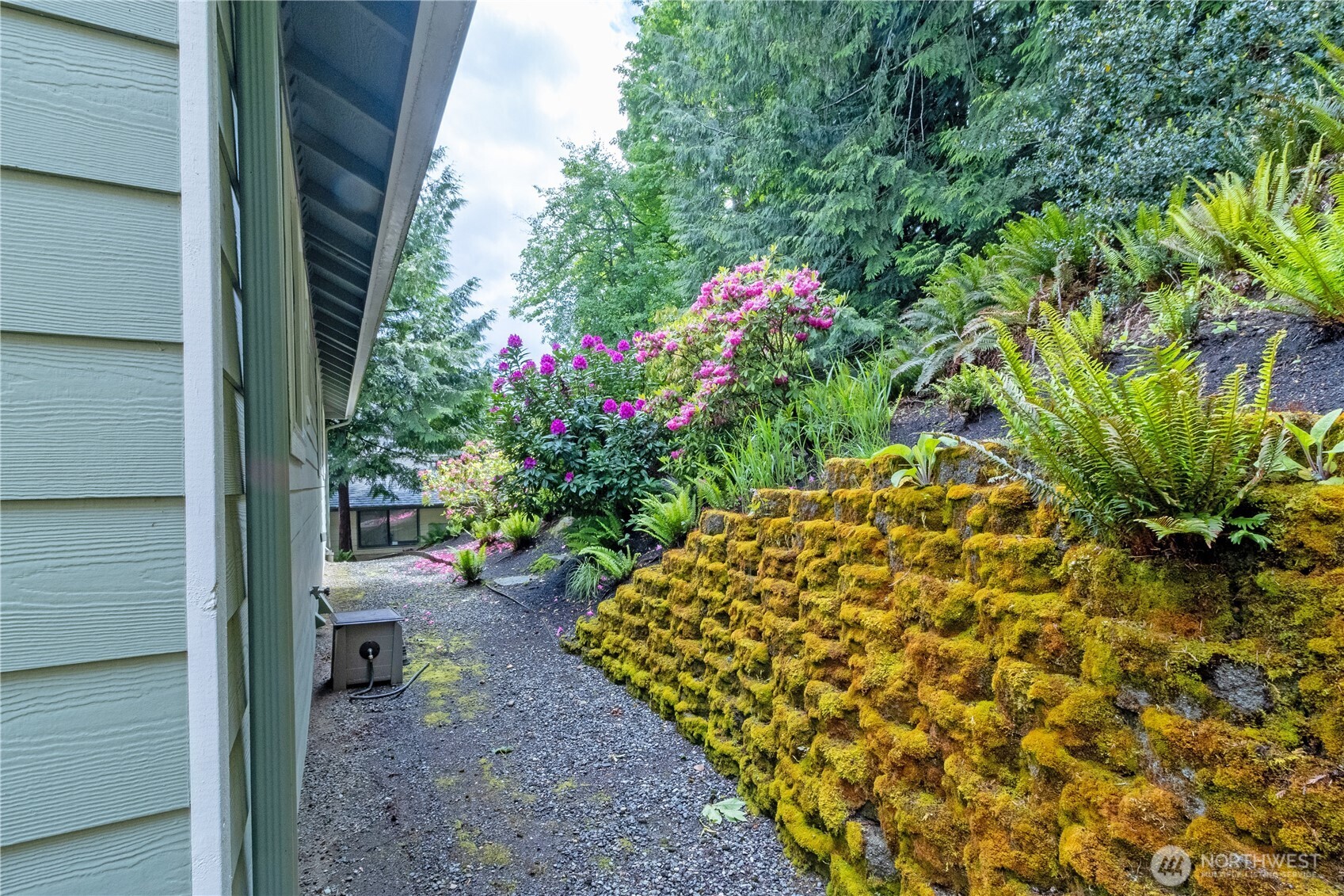 22 Inlet Circle Bellingham, WA 98229 - Photo 35 of 40 Gallery Image 35