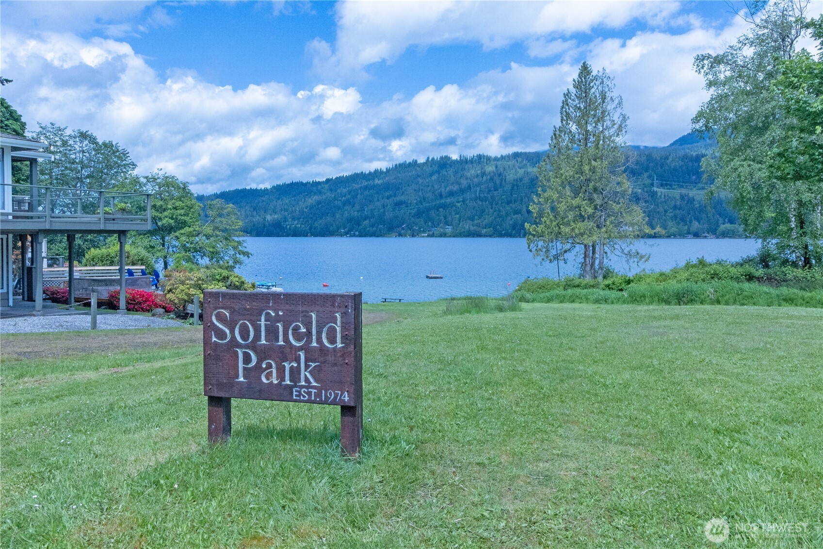 22 Inlet Circle Bellingham, WA 98229 - Photo 36 of 40 Gallery Image 36
