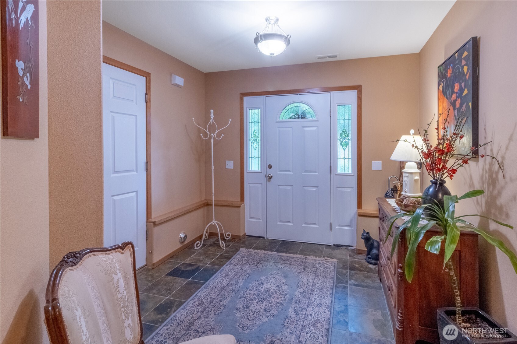 22 Inlet Circle Bellingham, WA 98229 - Photo 4 of 40 Gallery Image 4