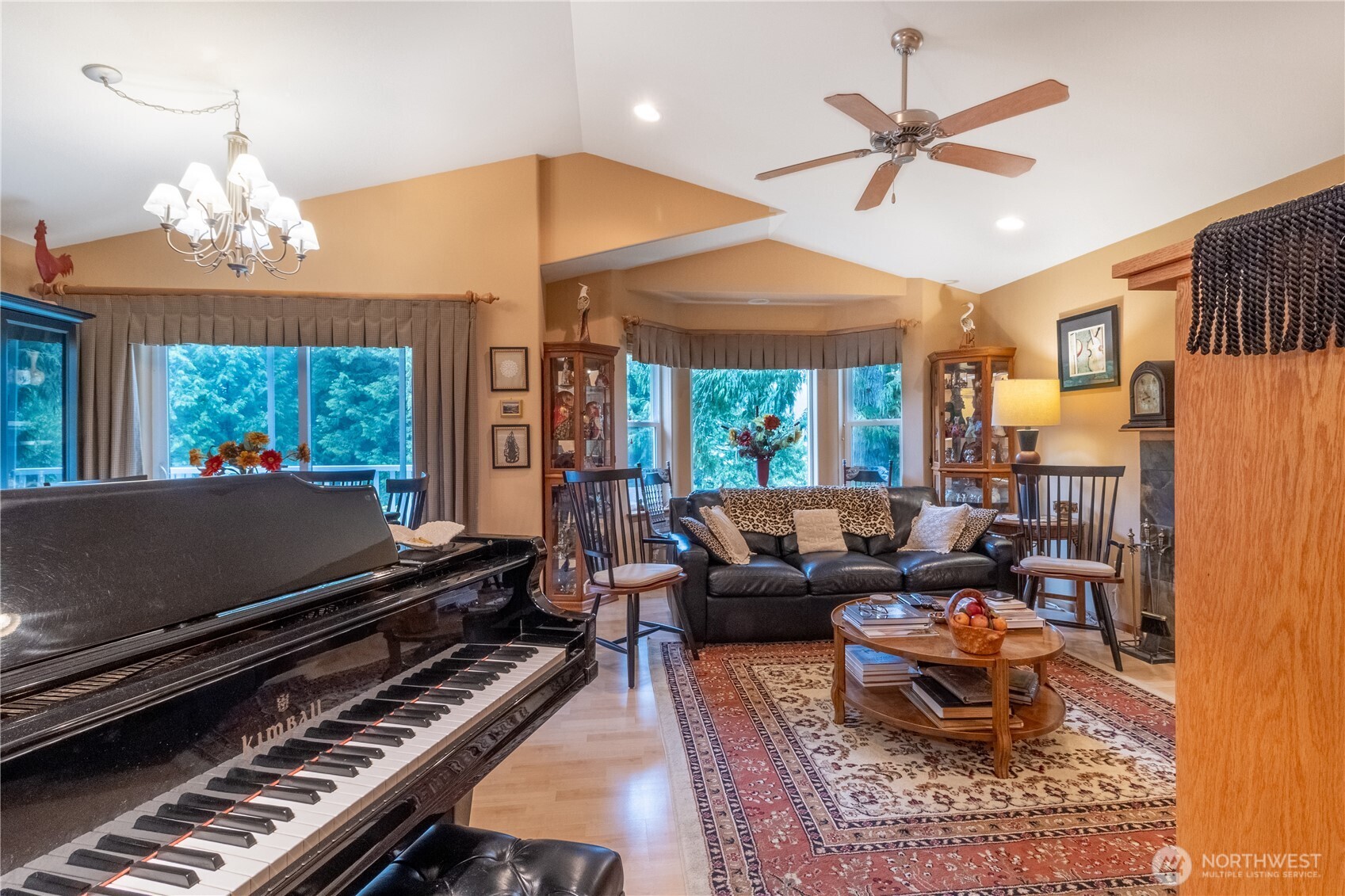 22 Inlet Circle Bellingham, WA 98229 - Photo 5 of 40 Gallery Image 5