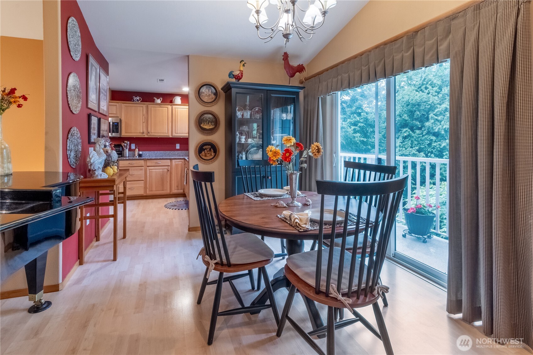 22 Inlet Circle Bellingham, WA 98229 - Photo 8 of 40 Gallery Image 8