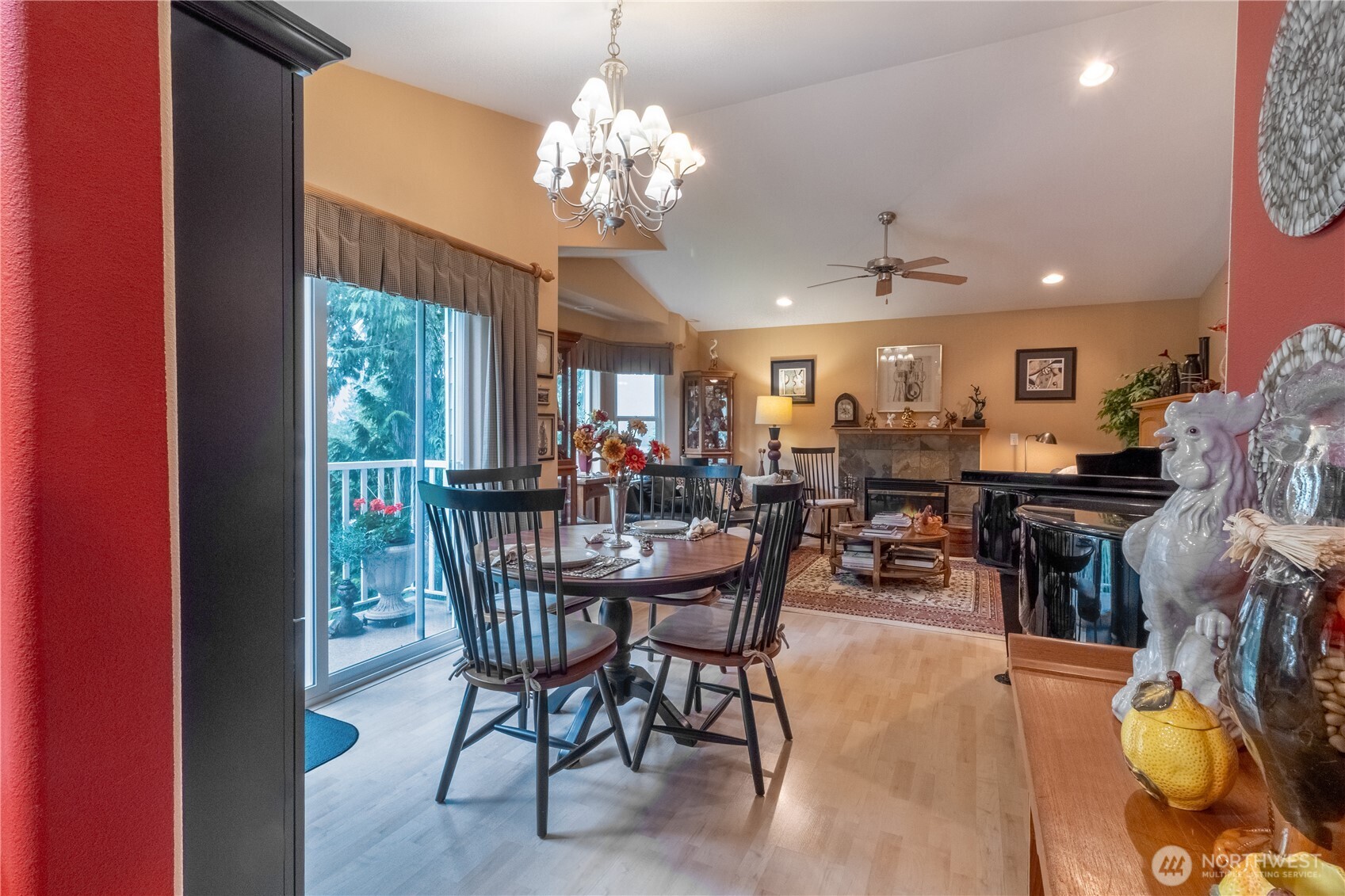 22 Inlet Circle Bellingham, WA 98229 - Photo 9 of 40 Gallery Image 9