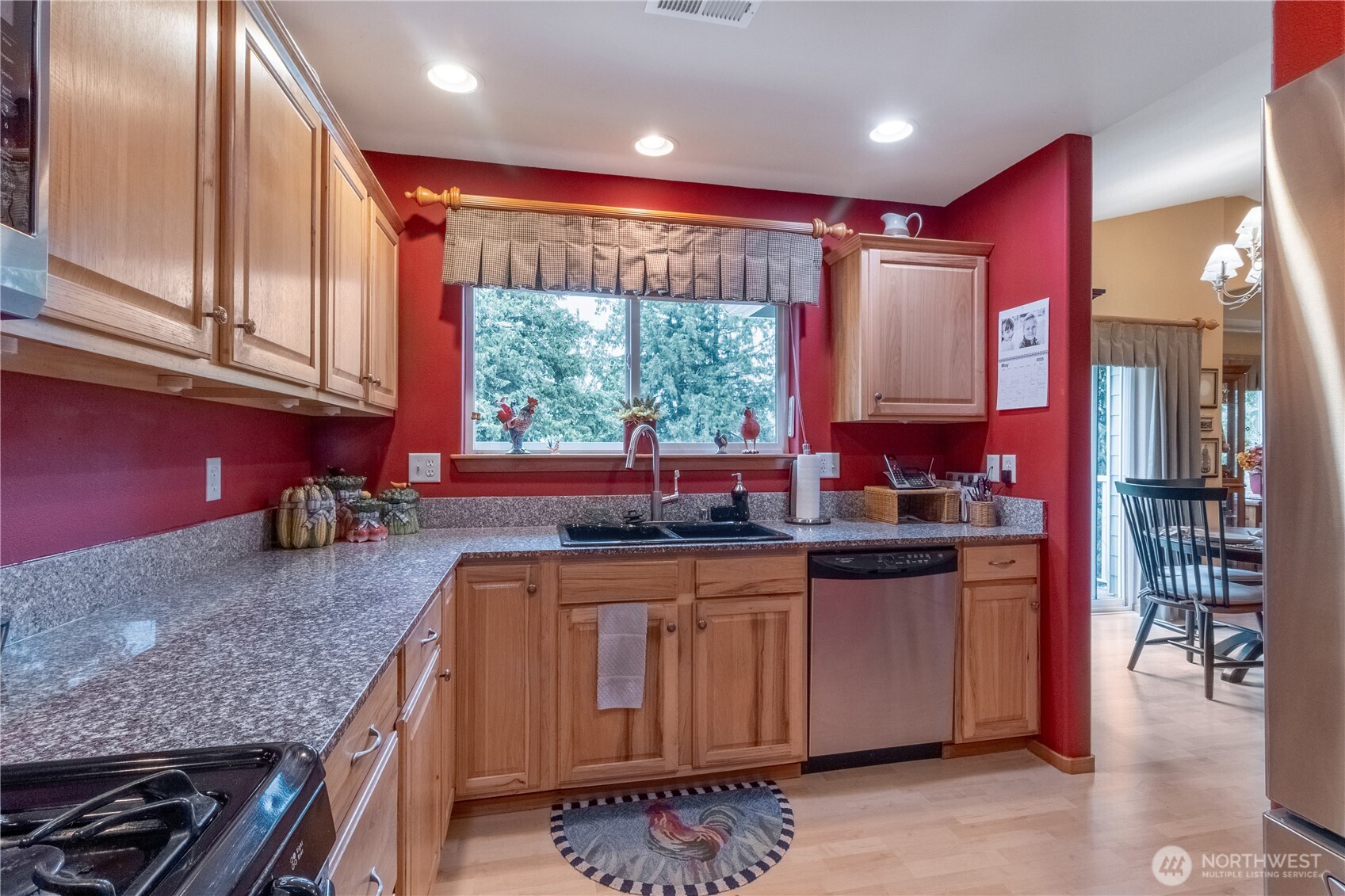 22 Inlet Circle Bellingham, WA 98229 - Photo 10 of 40 Gallery Image 10