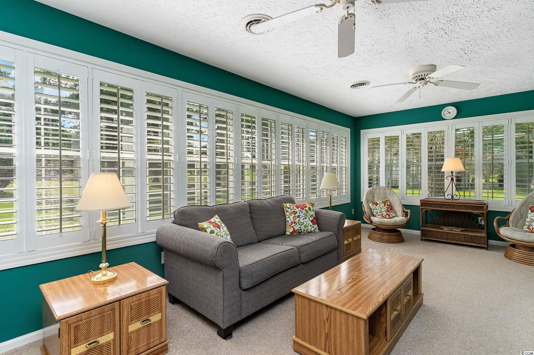 3820 Hasty Point Myrtle Beach, SC 29577 - Photo 14 of 36 Gallery Image 14