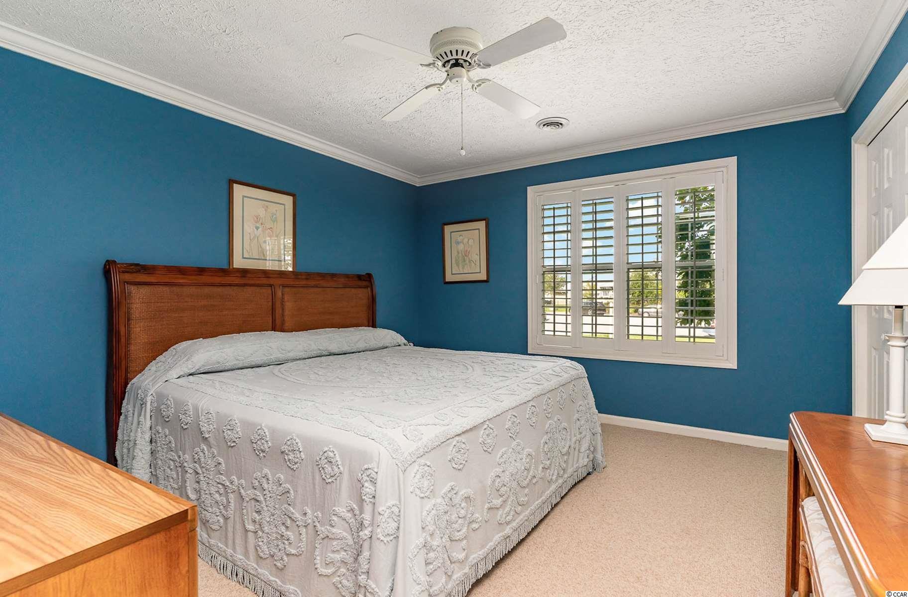 3820 Hasty Point Myrtle Beach, SC 29577 - Photo 22 of 36 Gallery Image 22