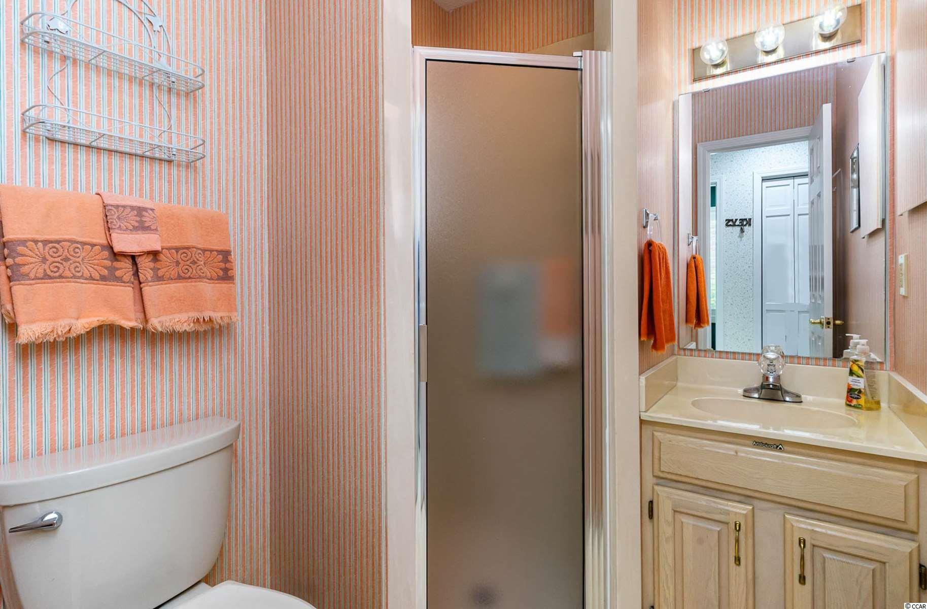 3820 Hasty Point Myrtle Beach, SC 29577 - Photo 8 of 36 Gallery Image 8