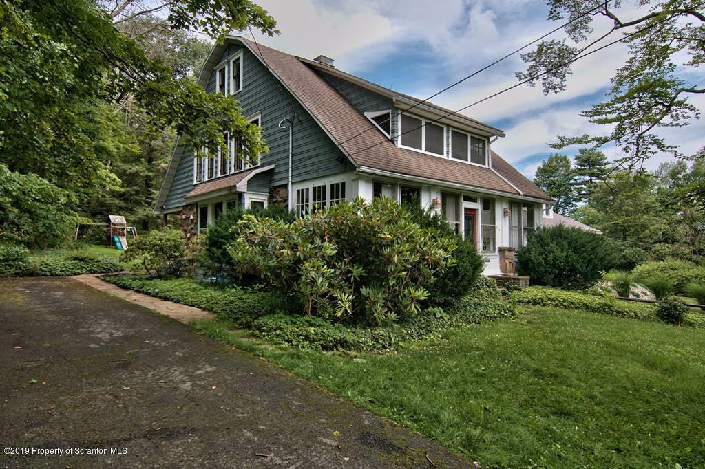 334 Knapp Road Clarks Summit, PA 18411 - Photo 1 of 60 Gallery Image 1