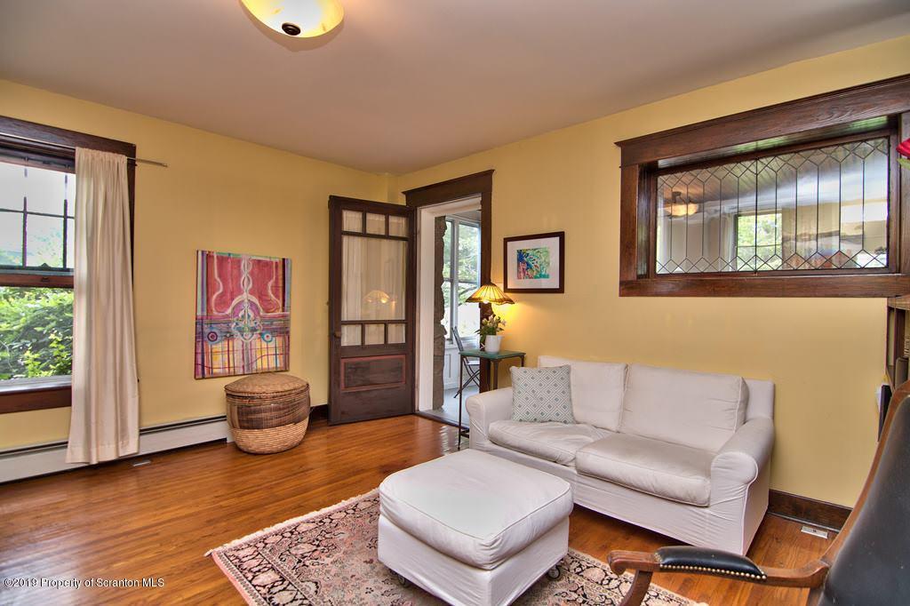 334 Knapp Road Clarks Summit, PA 18411 - Photo 11 of 60 Gallery Image 11