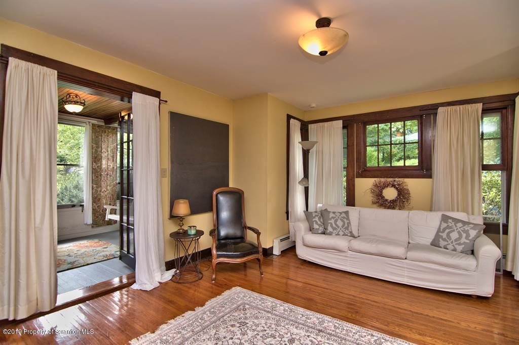 334 Knapp Road Clarks Summit, PA 18411 - Photo 12 of 60 Gallery Image 12