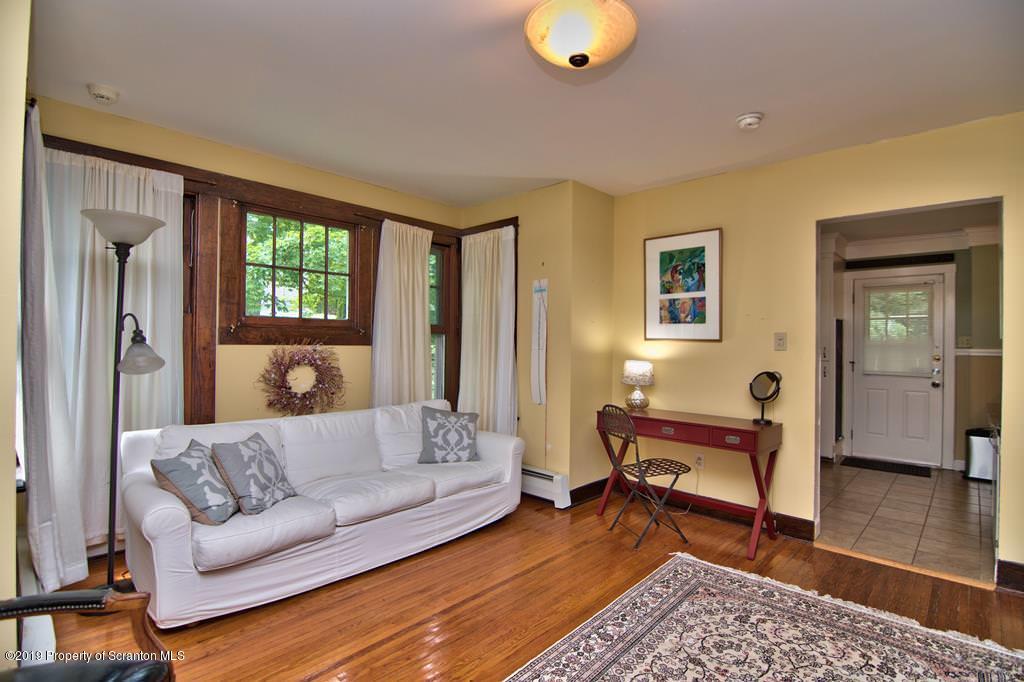 334 Knapp Road Clarks Summit, PA 18411 - Photo 13 of 60 Gallery Image 13