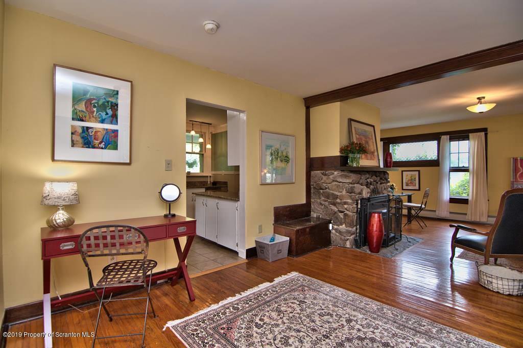 334 Knapp Road Clarks Summit, PA 18411 - Photo 14 of 60 Gallery Image 14