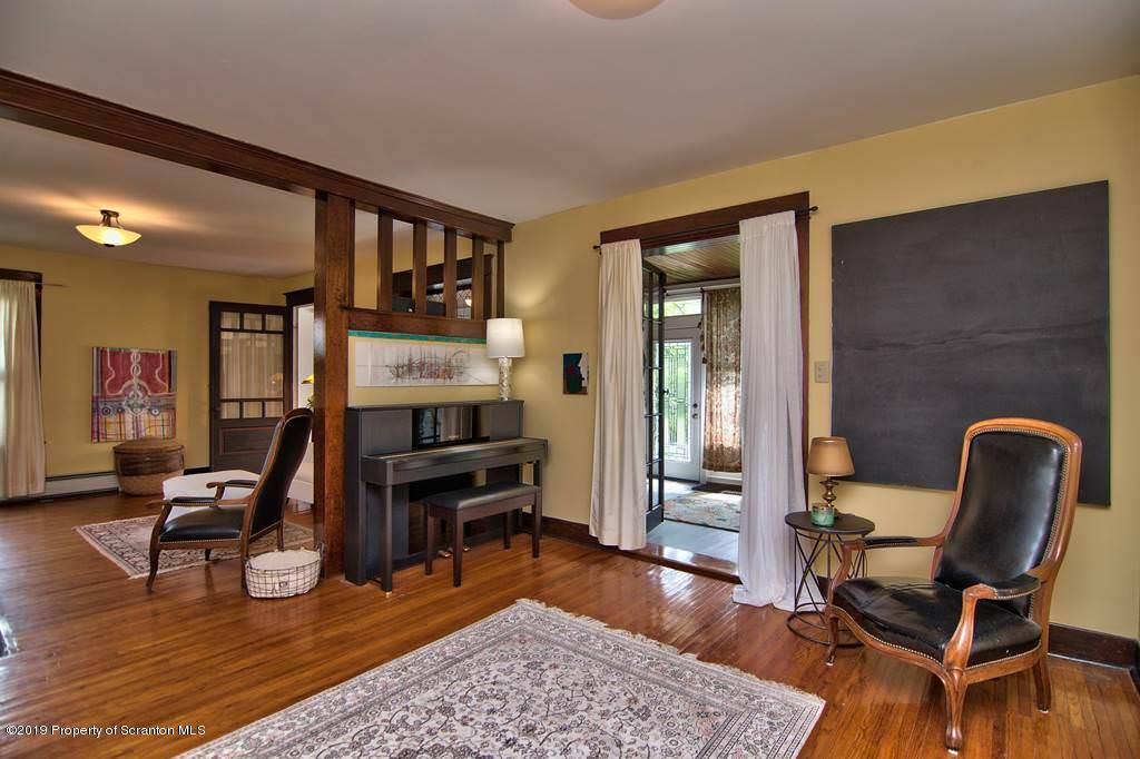 334 Knapp Road Clarks Summit, PA 18411 - Photo 15 of 60 Gallery Image 15