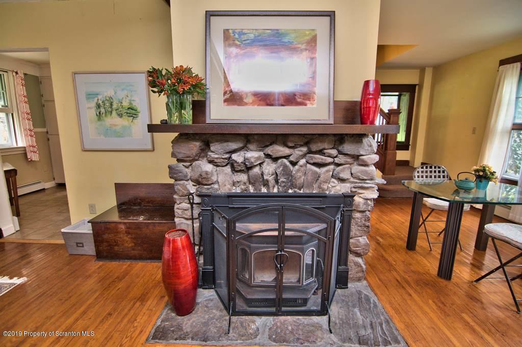 334 Knapp Road Clarks Summit, PA 18411 - Photo 16 of 60 Gallery Image 16