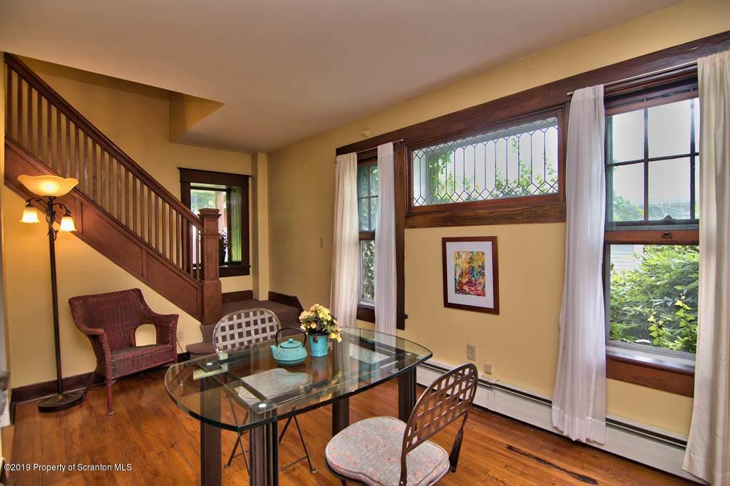 334 Knapp Road Clarks Summit, PA 18411 - Photo 17 of 60 Gallery Image 17