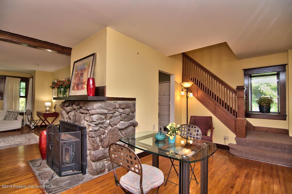 334 Knapp Road Clarks Summit, PA 18411 - Photo 18 of 60 Gallery Image 18