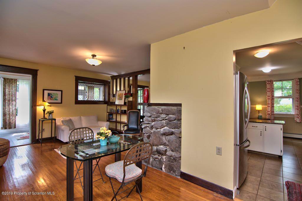 334 Knapp Road Clarks Summit, PA 18411 - Photo 19 of 60 Gallery Image 19