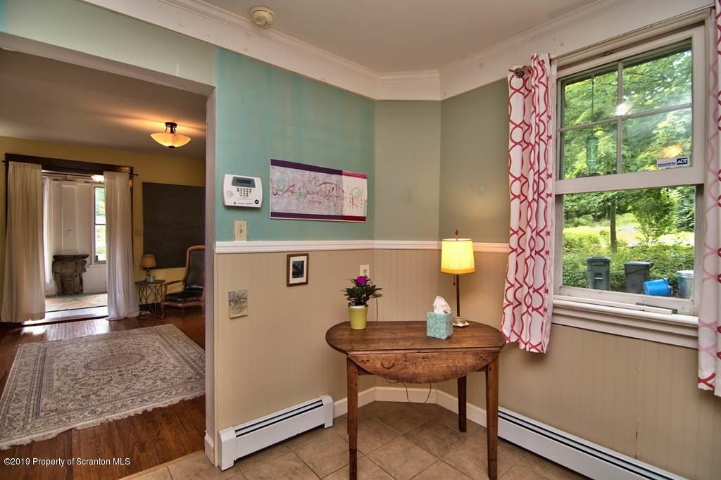 334 Knapp Road Clarks Summit, PA 18411 - Photo 20 of 60 Gallery Image 20