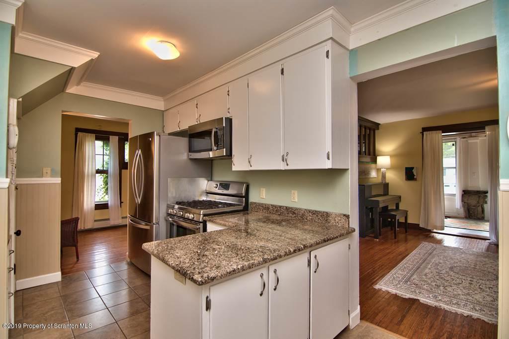 334 Knapp Road Clarks Summit, PA 18411 - Photo 21 of 60 Gallery Image 21
