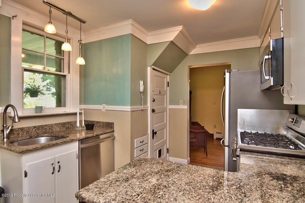 334 Knapp Road Clarks Summit, PA 18411 - Photo 22 of 60 Gallery Image 22